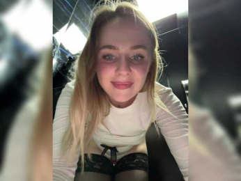 elegantbabe bongacams stream image