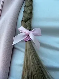 bambi_lu stripchat stream image