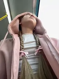 bambi_lu stripchat stream image