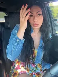 annablisss stripchat stream image