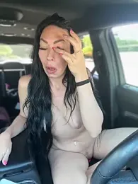 annablisss stripchat stream image