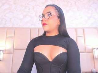 saryblake camsoda stream image