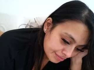 magix333 camsoda stream image