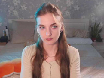 KOTTYAA bongacams stream image