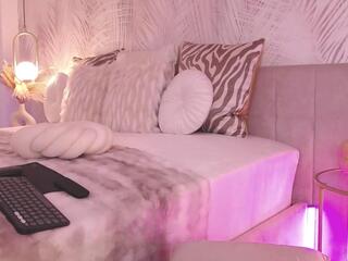 Eva Sin flirt4free stream image