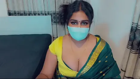 SonY_CaM stripchat stream image