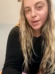 jaseyrae stripchat stream image