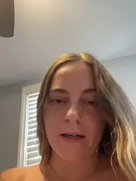 jaseyrae stripchat stream image