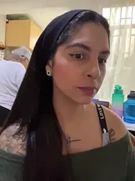 charlotte_stevenss_ stripchat stream image