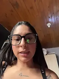 charlotte_stevenss_ stripchat stream image