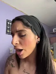 charlotte_stevenss_ stripchat stream image