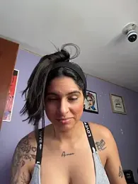 charlotte_stevenss_ stripchat stream image