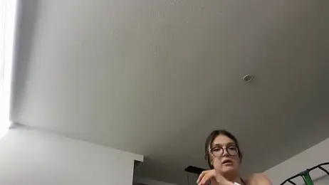 NikaCyberslut stripchat stream image