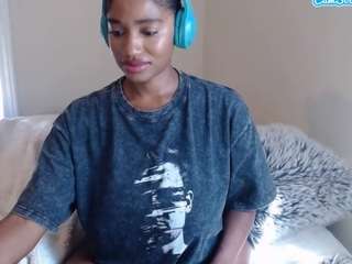 celineriche camsoda stream image, 02.09.2025 17:00