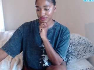 celineriche camsoda stream image, 02.09.2025 17:00