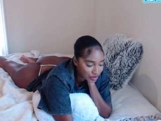 celineriche camsoda stream image, 02.09.2025 17:00