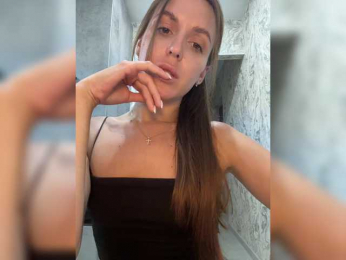 Zarina888 bongacams stream image