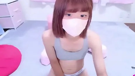 Madoka_0116 stripchat stream image