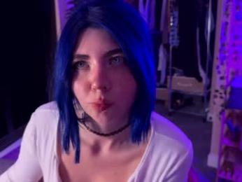 vixenp chaturbate stream image