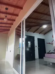 DIANITA_1988 stripchat stream image