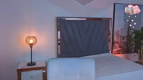 megansky18 stripchat stream image