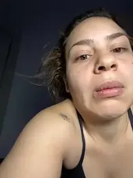 AgnesCampp stripchat stream image