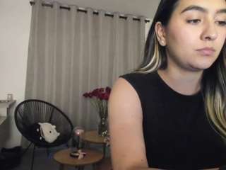 alexyferrer camsoda stream image, 02.09.2025 22:30