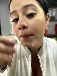 Natalia_Cleark09 stripchat stream image