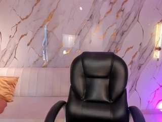 meganwest camsoda stream image