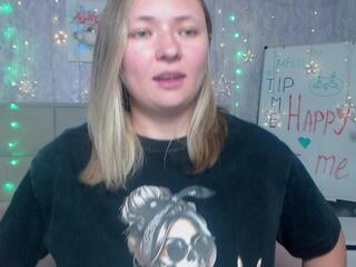 Sally Verda flirt4free stream image