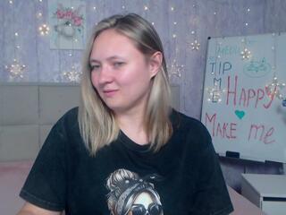 Sally Verda flirt4free stream image