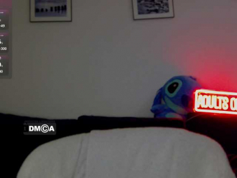 KatrinaMoreno bongacams stream image