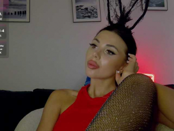 KatrinaMoreno bongacams stream image