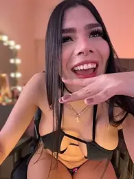 JanyLunaa stripchat stream image