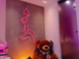 kaorianya1 camsoda stream image