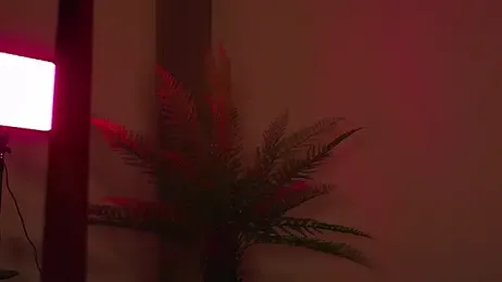 Katyerave stripchat stream image