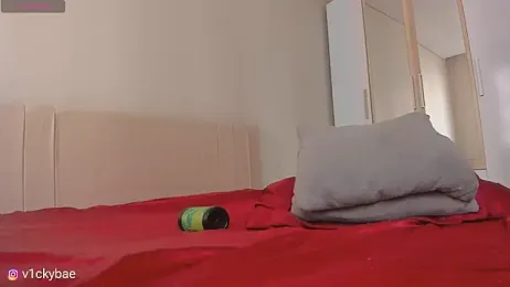 sweety_vikky stripchat stream image