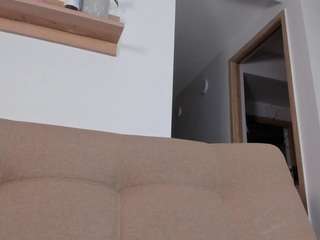 sofy-ramirez camsoda stream image