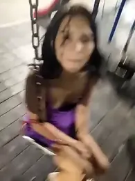 the_queen_of_street stripchat stream image