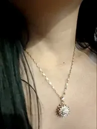 the_queen_of_street stripchat stream image