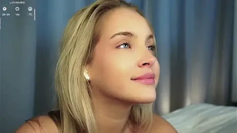 AftonConnett stripchat stream image