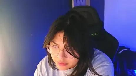 miacanela_xo stripchat stream image