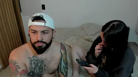 teseo_and_afroditha_ stripchat stream image