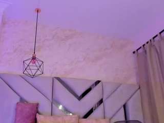 kellyy-cooper camsoda stream image