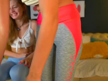 sophydiva chaturbate stream image