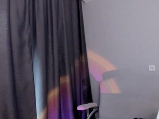 vi-jasen camsoda stream image
