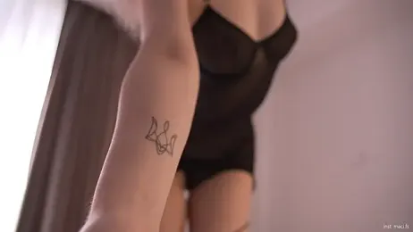 Faster_maci stripchat stream image