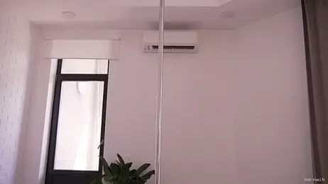 Faster_maci stripchat stream image