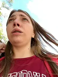 Sunny___Bunny stripchat stream image