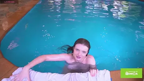 Bellacle stripchat stream image